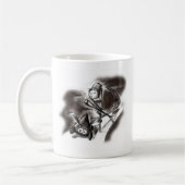 Mug Widgets (Gauche)