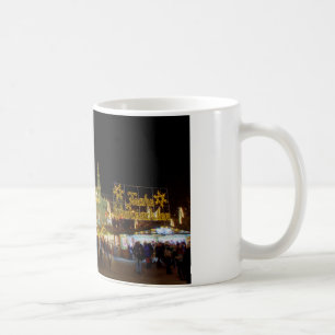 Mug Wiener Christgentilmarkt