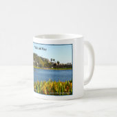 Mug Wiki del Rey (Devant droit)