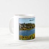 Mug Wiki del Rey (Devant gauche)