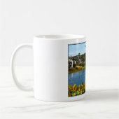 Mug Wiki del Rey (Gauche)