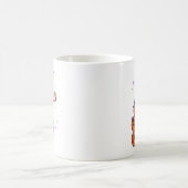 Mug Wilats Halloween Srit (Centre)
