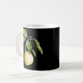 Mug Wild pear (Devant gauche)