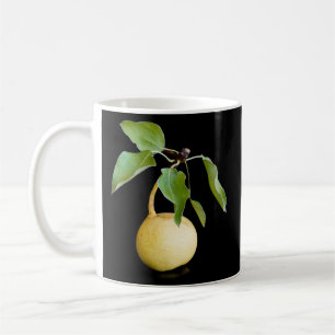 Mug Wild pear