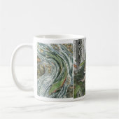 Mug wildlife2 (Gauche)