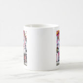 Mug Wildwood NJ – Confiserie (Centre)