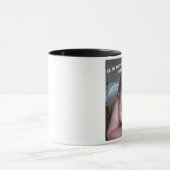 Mug Will_Praying (Centre)