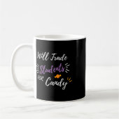 Mug Will Trade Students (Gauche)
