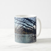 Mug Willamette (Devant droit)