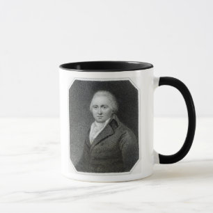 Mug William Cobbett