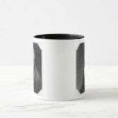 Mug William Cobbett (Centre)