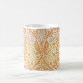 Mug William Morris (1834-1896) Golden Bough (Centre)
