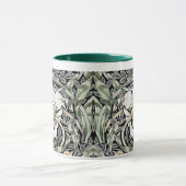 Mug William Morris Pimpernel (Centre)