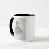 Mug William Smith O'Brien (Devant gauche)