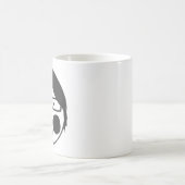 Mug willie_bw.ai (Centre)