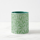 Mug Willow Motif, William Morris (Centre)