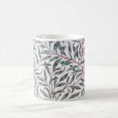 Mug Willow Motif, William Morris (Centre)