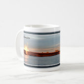 Mug Willowglen (Devant gauche)