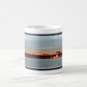 Mug Willowglen (Centre)