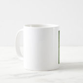 Mug Wilma (Devant gauche)