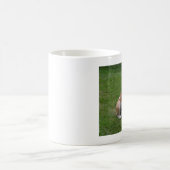 Mug Wilma (Centre)