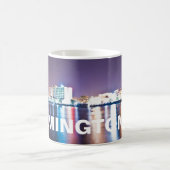 Mug Wilmington OR (Centre)