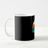 MUG WINDHAM MOUNTAIN NEW YORK (Gauche)