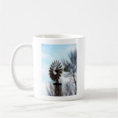 Mug Windmill (Gauche)
