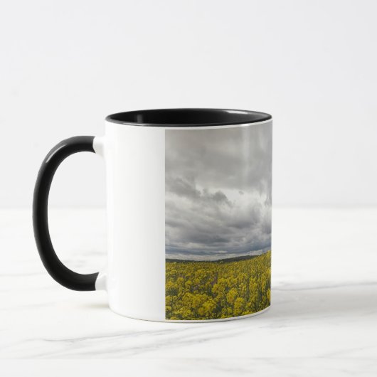 Mug Windmill Chesterton (Gauche)