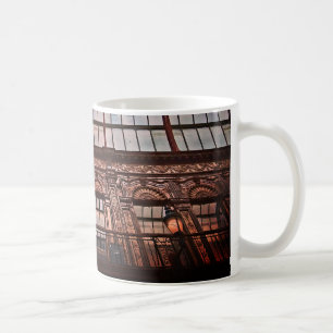 Mug Windows
