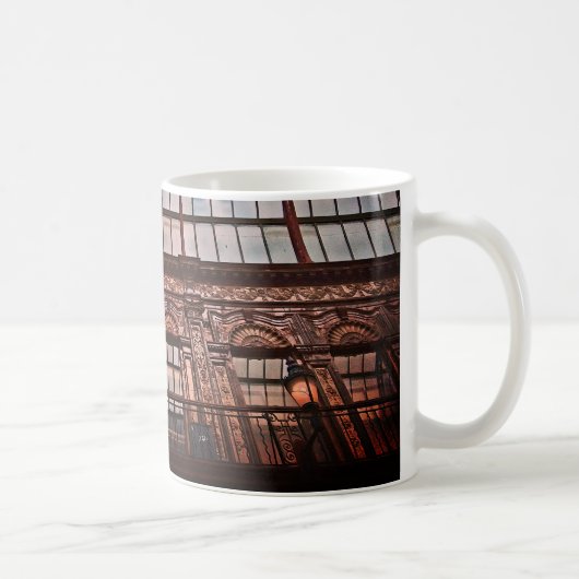 Mug Windows (Droite)