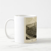 Mug Windsor Vermont (1886) (Gauche)