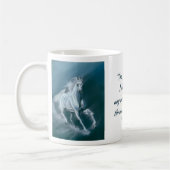Mug Windwalker (Gauche)