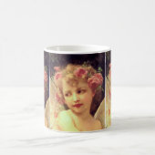 Mug Wings of Desire - Guillaume Seignac (Centre)