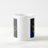 Mug Winnie (Centre)