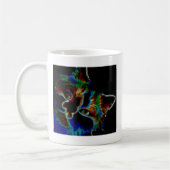 Mug Winnie (Gauche)