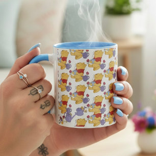 Mug Winnie l'Ourson