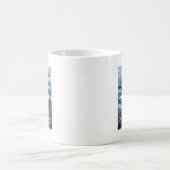 Mug Winston Churchill (Centre)