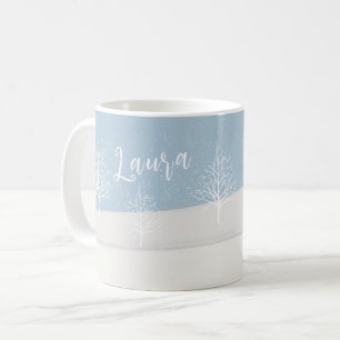 Mug Winter Wonderland