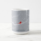 Mug Winter Wonderland (Centre)