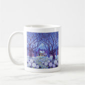 Mug Winterlands 2012 (Gauche)