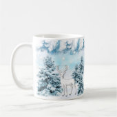 Mug Winterthour (Gauche)