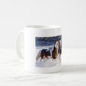 Mug WinterTinker (Devant gauche)