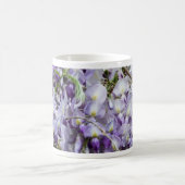 Mug Wisteria (Centre)