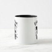 Mug Witch Please (Centre)