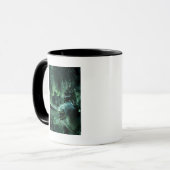 Mug Witchding Riding Fellbeast (Devant gauche)