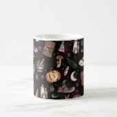 Mug Witchy Woodland (Centre)