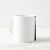 Mug witchycat (Devant gauche)