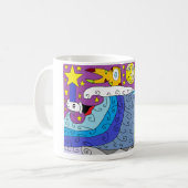 Mug Wizard101 Mural.png (Devant gauche)