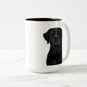 Mug "WMBBD" de Brynwood de 15 oz (Devant droit)